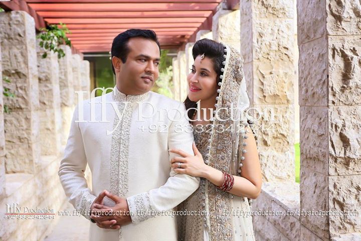 shaista-lodhi-nikah-photoshoot-with-her-husband-adnan-22