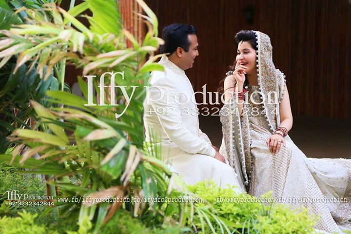 shaista-lodhi-nikah-photoshoot-with-her-husband-adnan-7