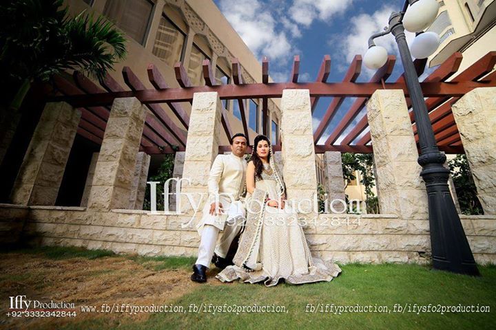 shaista-lodhi-nikah-photoshoot-with-her-husband-adnan-9