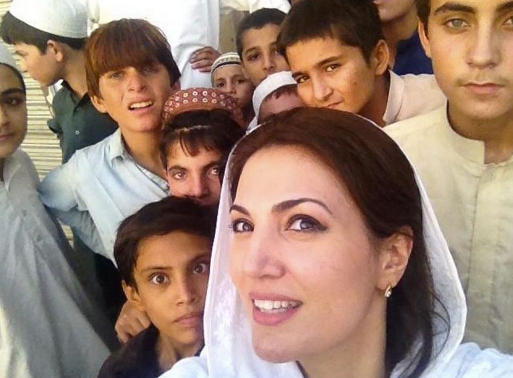 Reham-Khan (1)