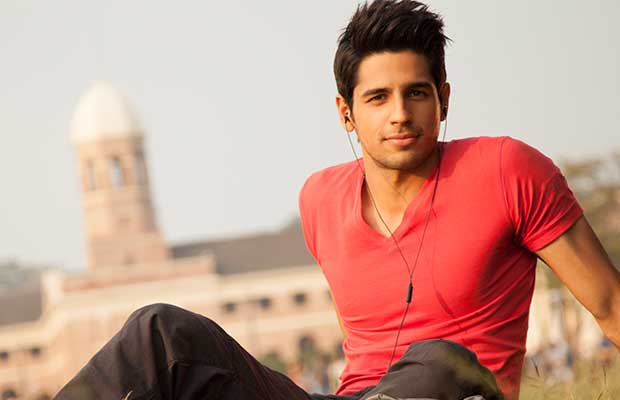 Sidharth-Malhotra