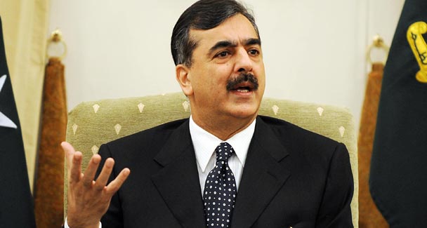 Syed-Yusuf-Raza-Gilani