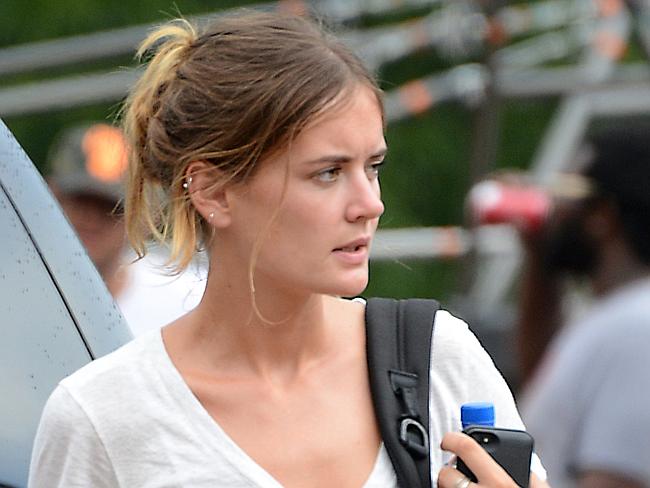 Tom Cruise starts dating his assistant Emily Thomas