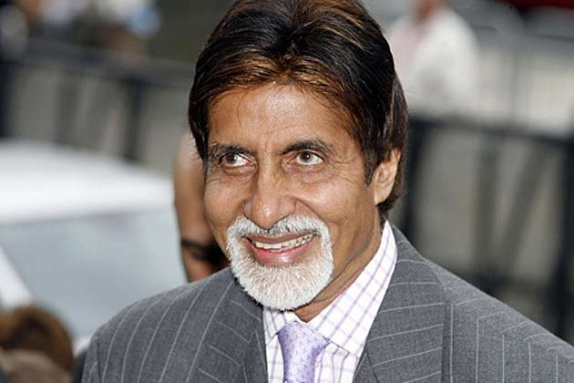 amitabh-bachchan