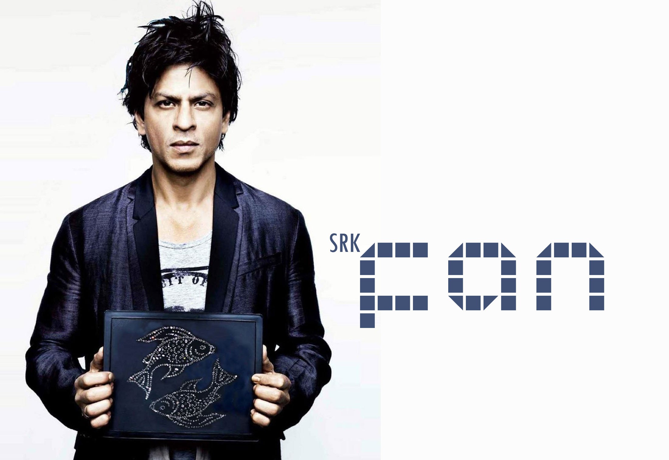 srk-fan-bollywood-movie