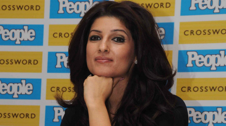 twinkle-khanna