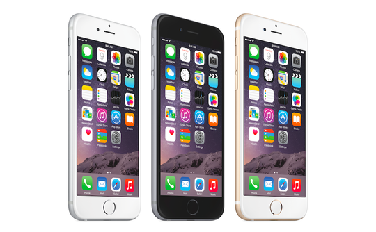 iphone-6-colour-options-540×334