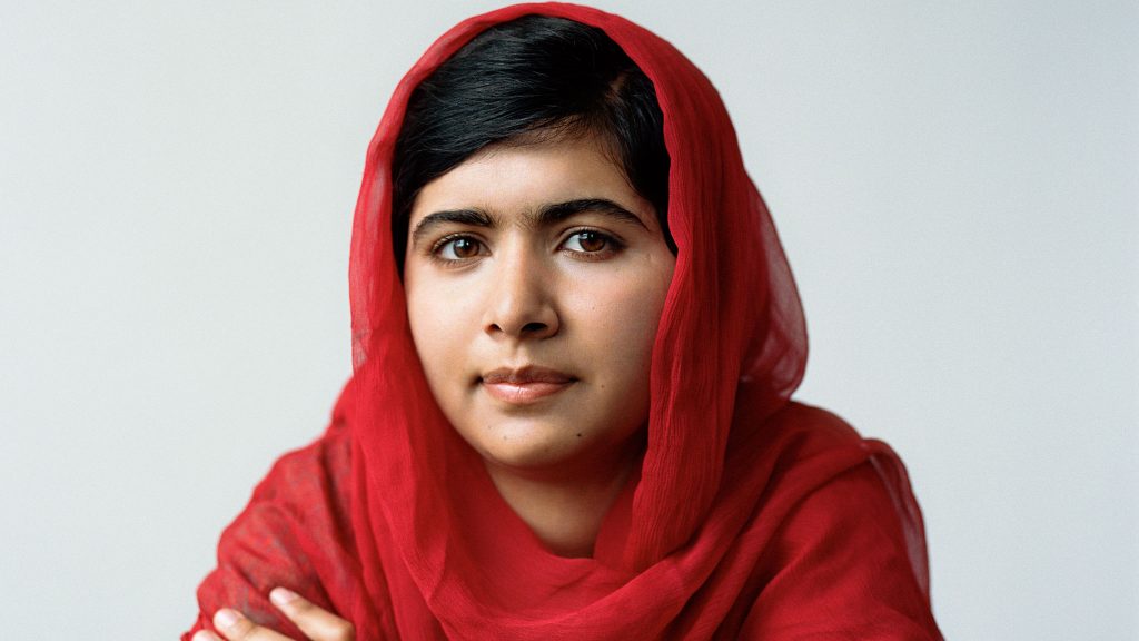 Malala