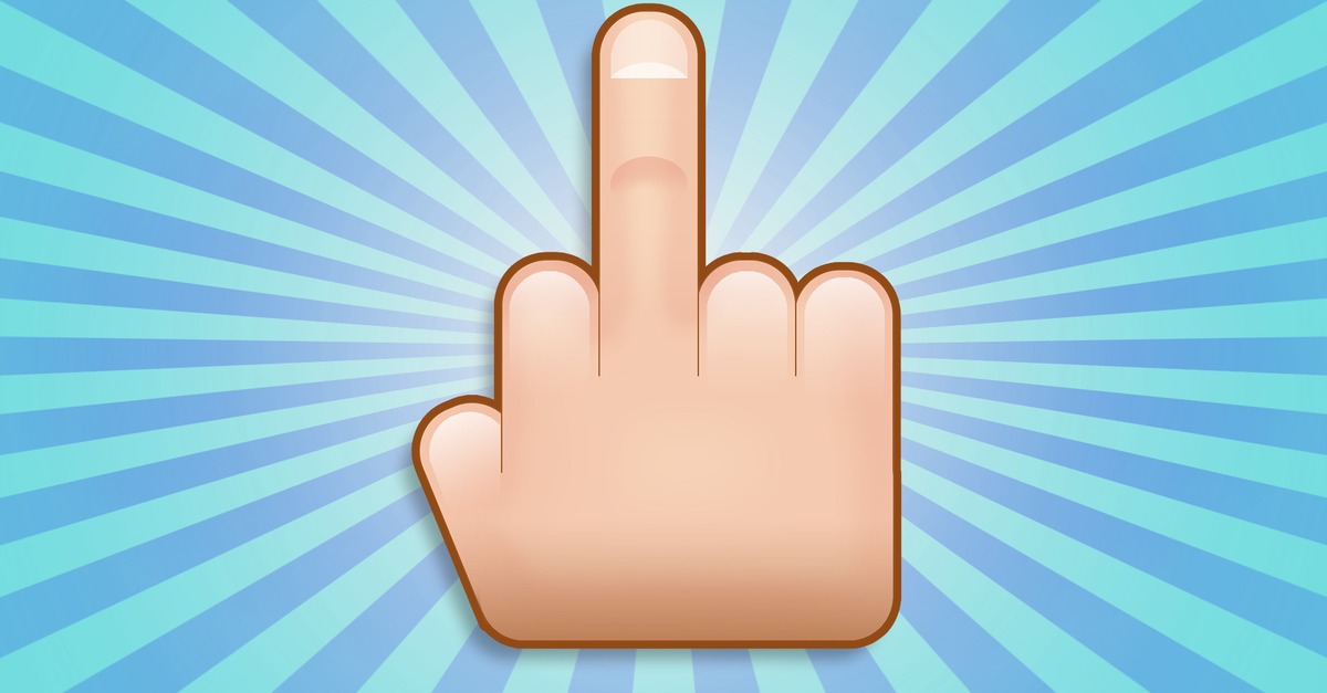 Middle-Finger-Emoji