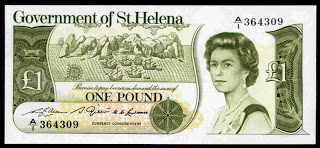 St.+Helena+Pound