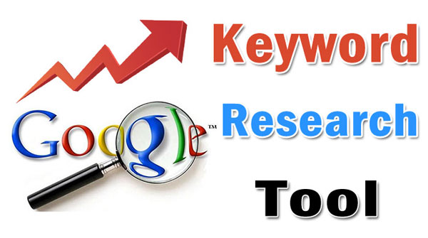 SEO Keyword Research Tools in 2016