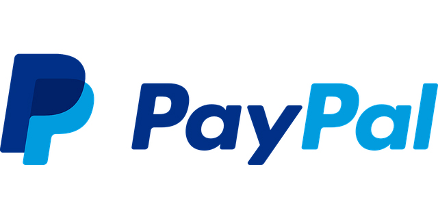 How to withdraw money from Paypal in Pakistan