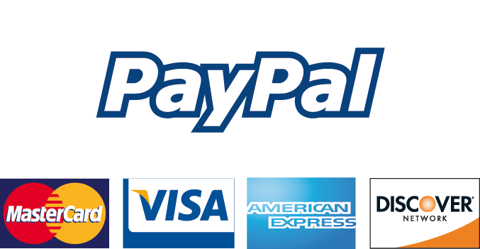How to withdraw money from Paypal in Pakistan