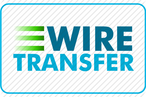How to Receive a Wire Transfer in Pakistan?