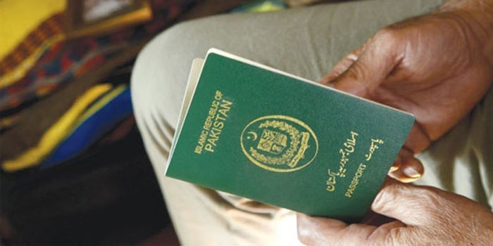 29 Countries That Pakistani Passport Holders Can Travel Without A Visa