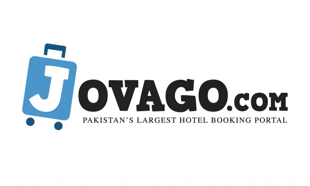 Jovago Pakistan