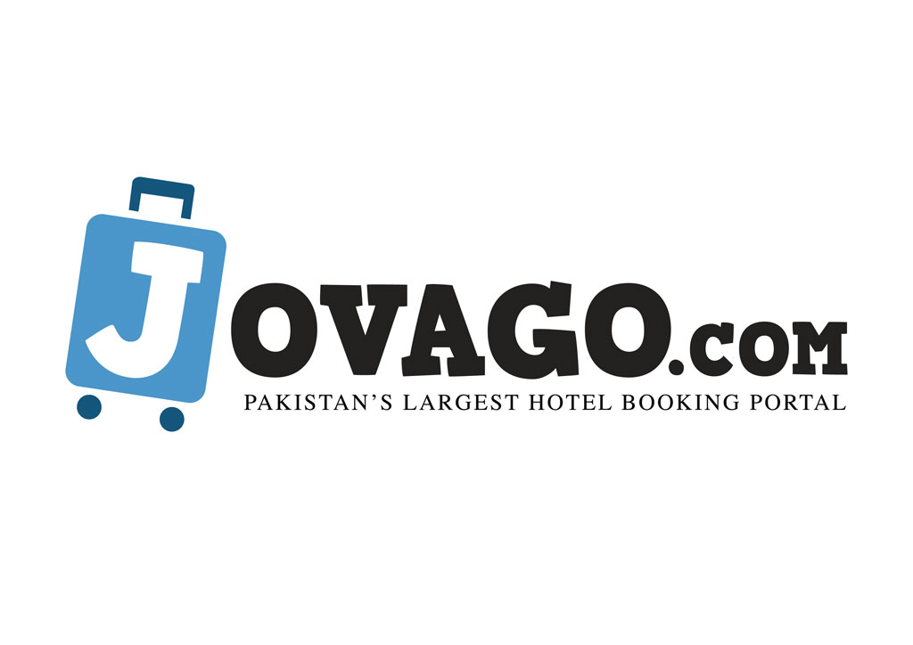 Jovago Pakistan