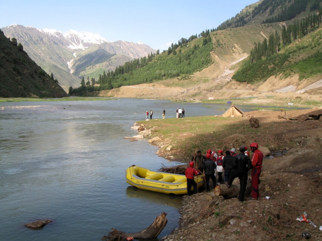 kunhar_river_naran_naran