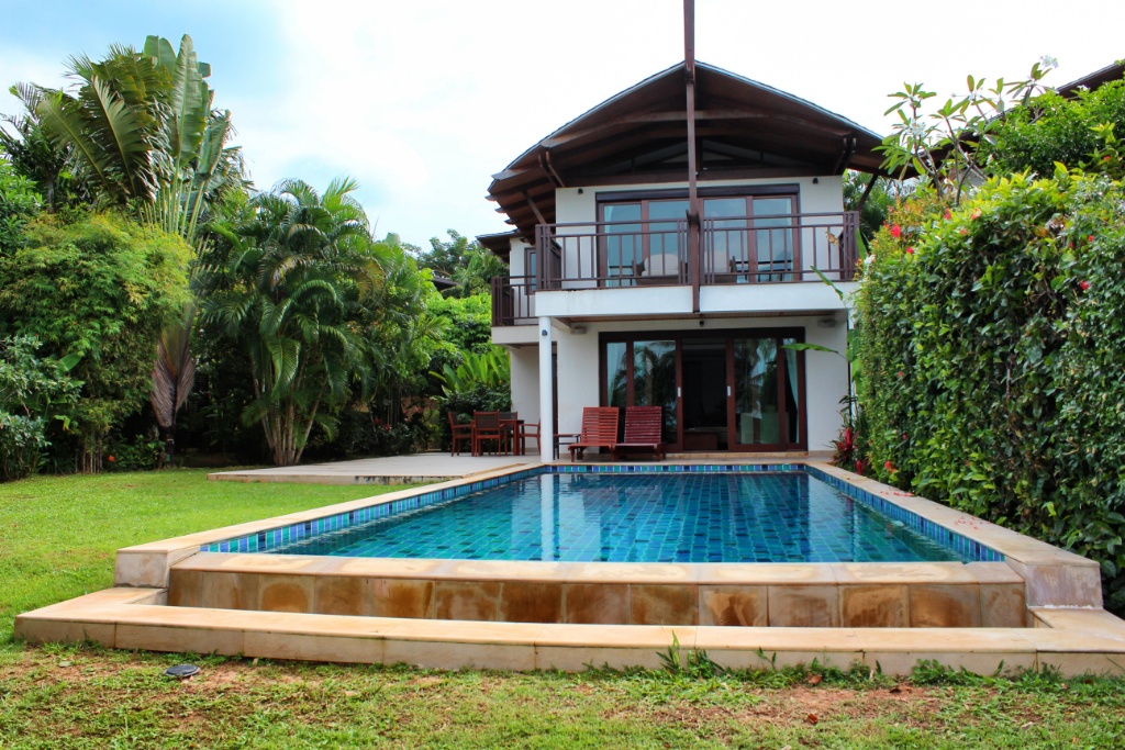 the-village-coconut-island-pool-villa