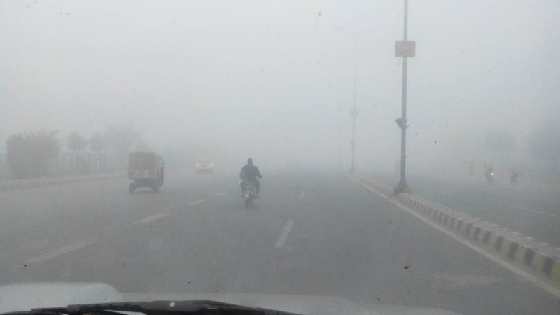 smog-islamabad