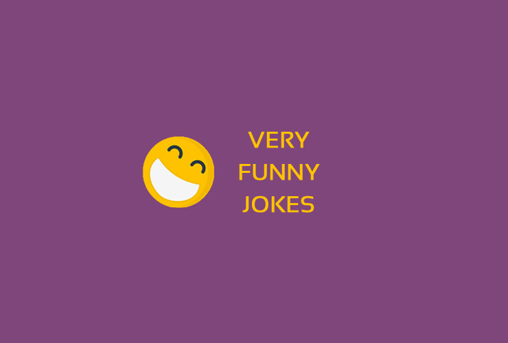 funny jokes
