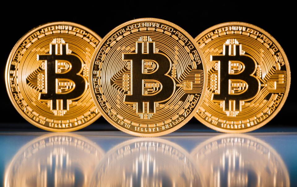 How to buy or sell Bitcoins in Pakistan