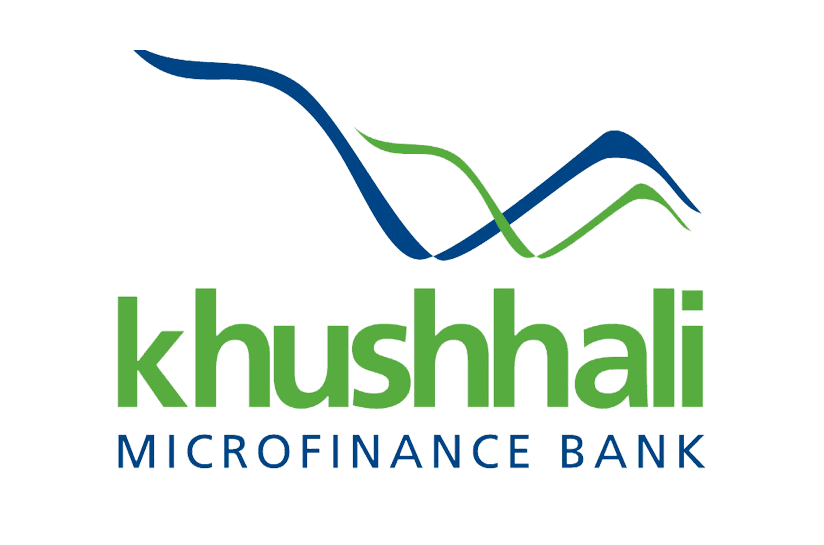 Khushhali Microfinance Bank