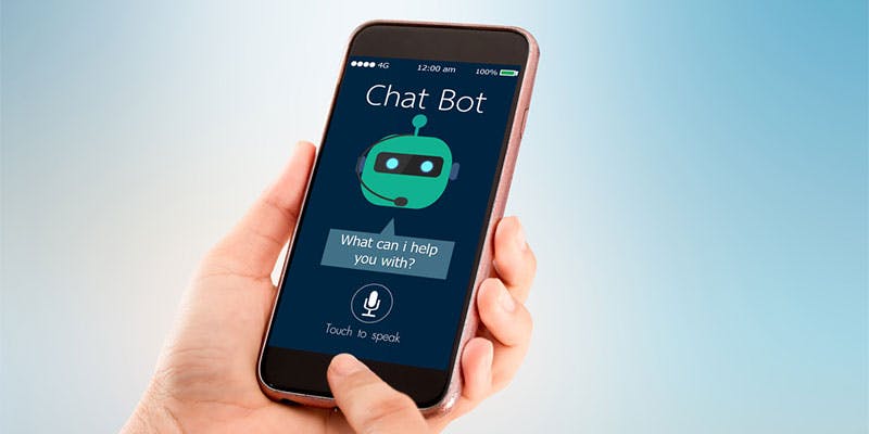 ChatBot