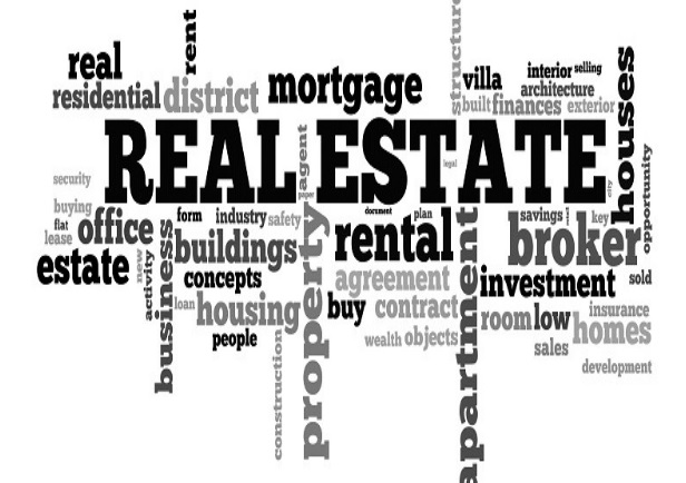 Real Estate Pakistan