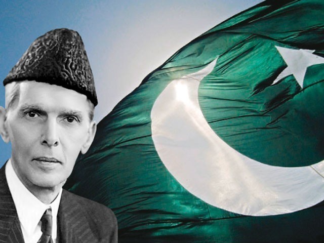 Jinnah