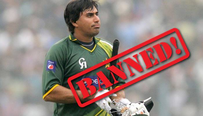 Nasir Jamshed