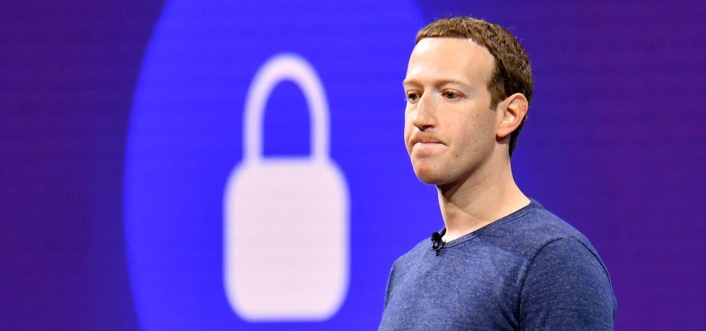 50 million Facebook accounts hacked