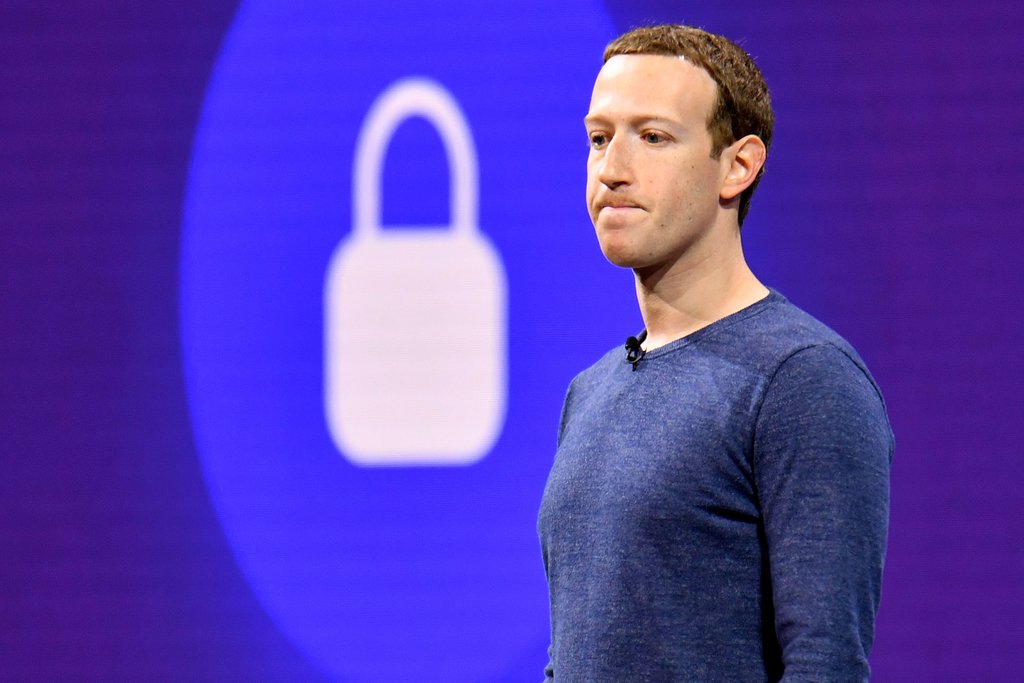 50 million Facebook accounts hacked