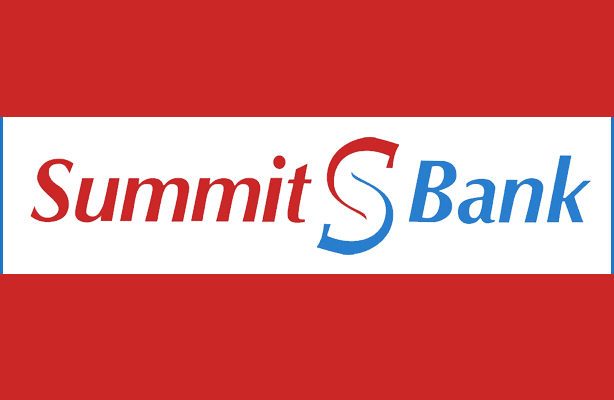 Summit Bank