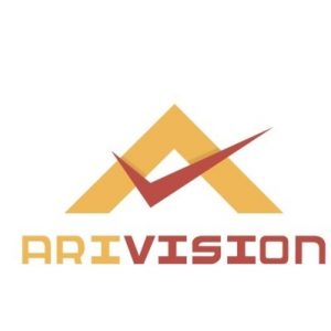 Arista Vision-1