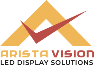 Arista Vision-2