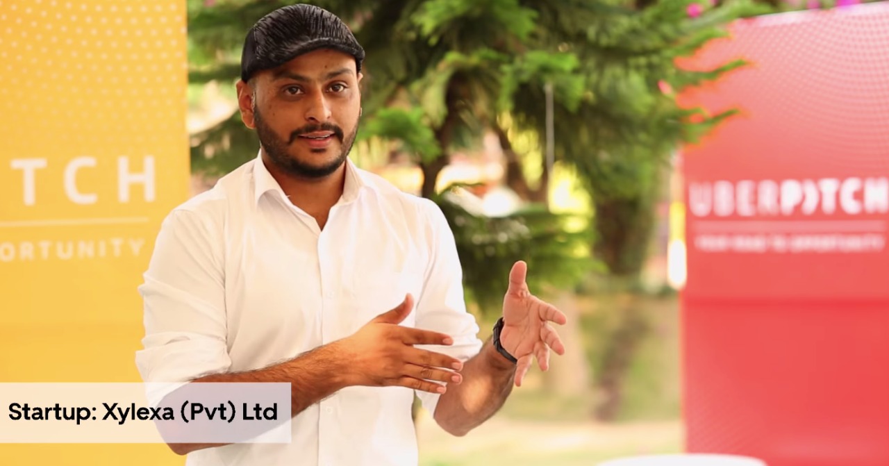 UberPitch 2018 – 4