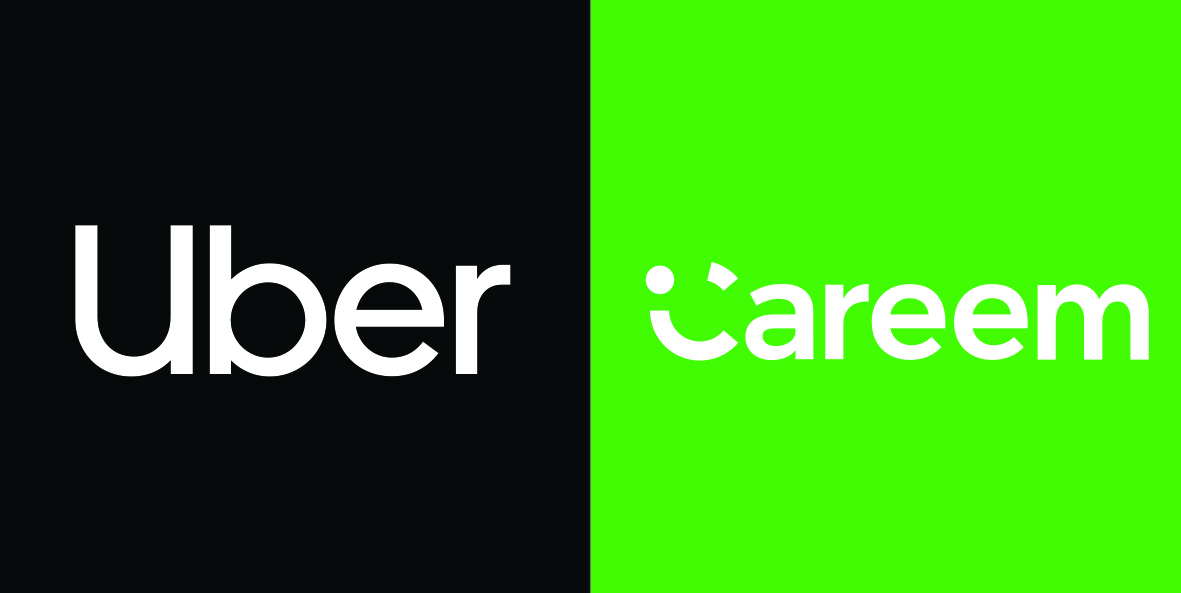Uber to acquire Careem