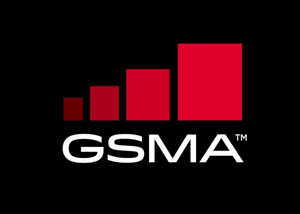 GSMA