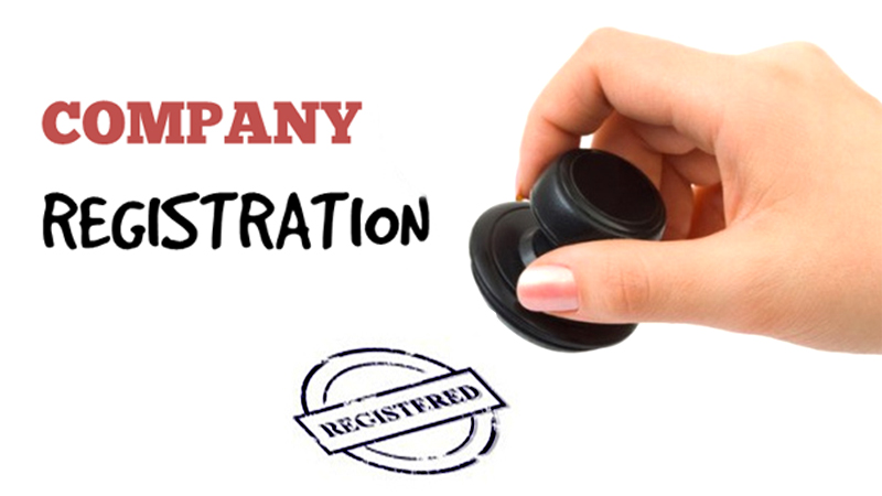 How to Register a Company in Pakistan