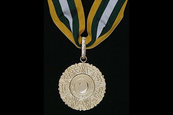 Parveen Shakir