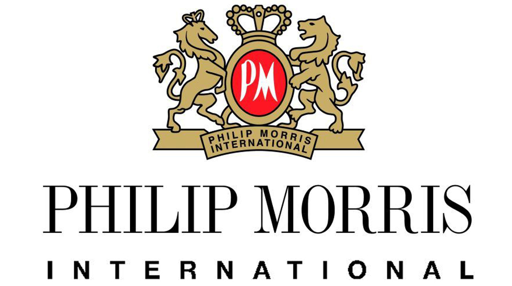 Philip Morris International