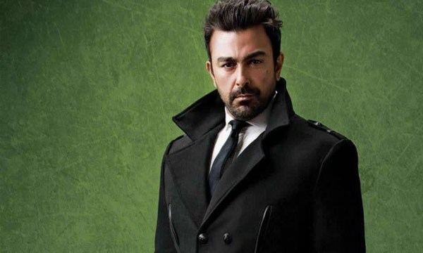 Shaan Shahid boycotts dollar