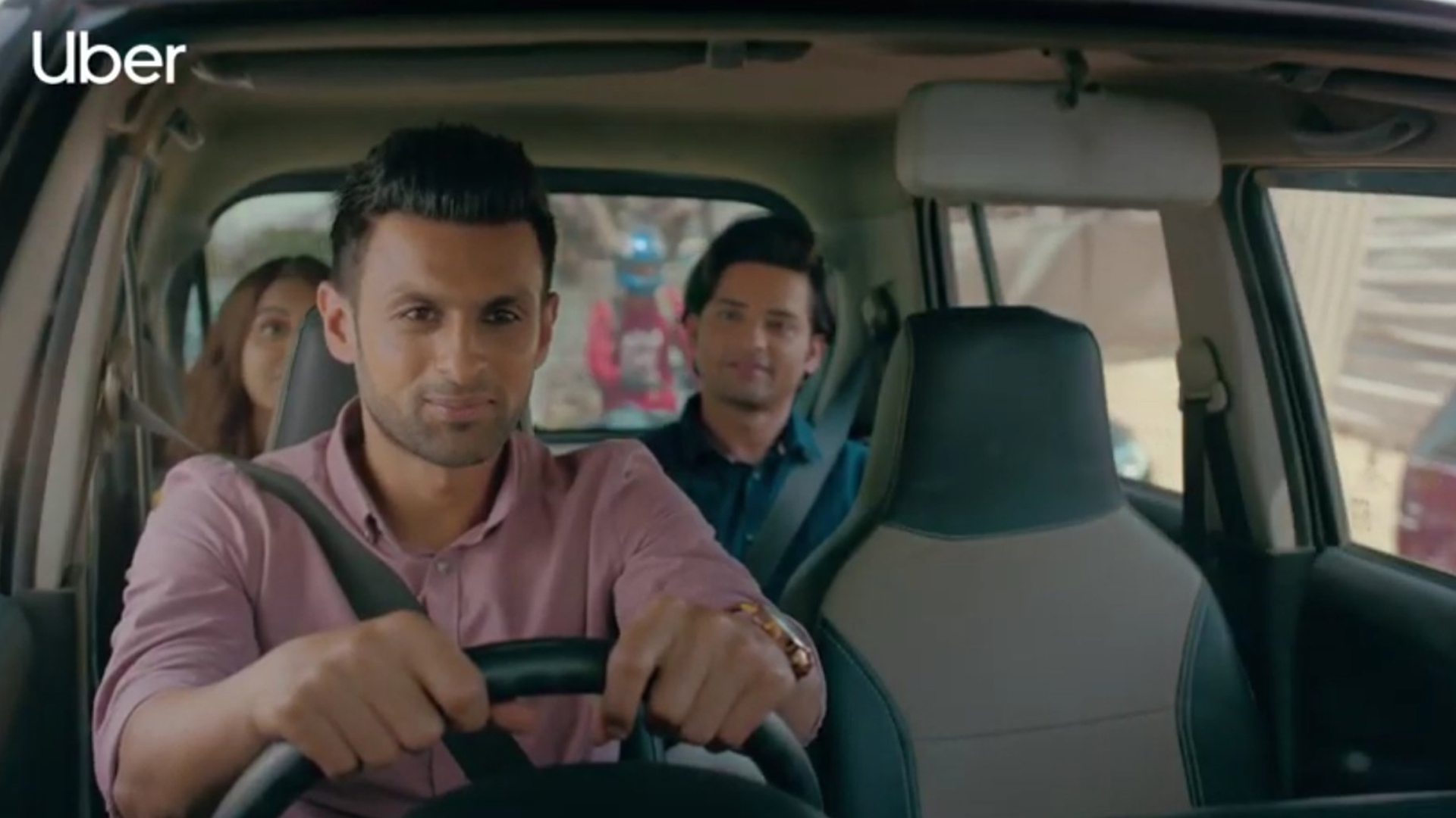 UBER-ICC-Shoaib-Malik