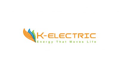 k electric